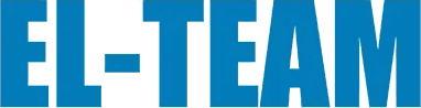EL-TEAM AS