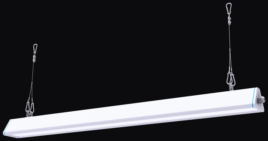 VMT Apex angled view