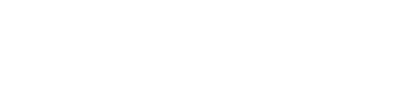 VMT Lighting Solutions